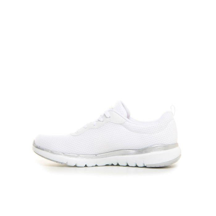 FLEX APPEAL 3.0