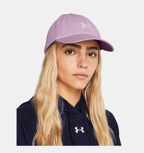 CAPPELLO UNDER ARMOUR