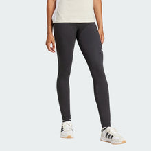 Load image into Gallery viewer, LEGGINS DONNA ADIDAS
