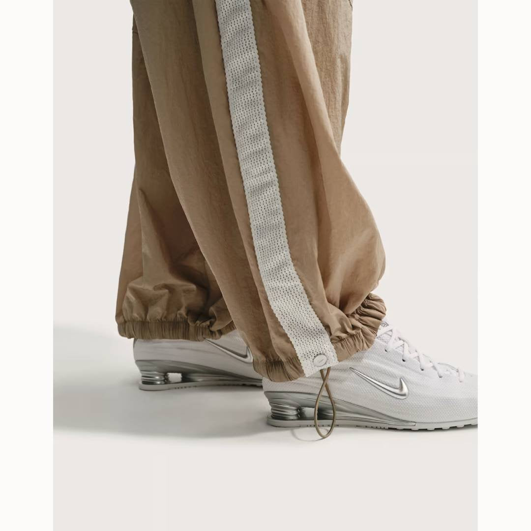 PANTALONE DONNA NIKE