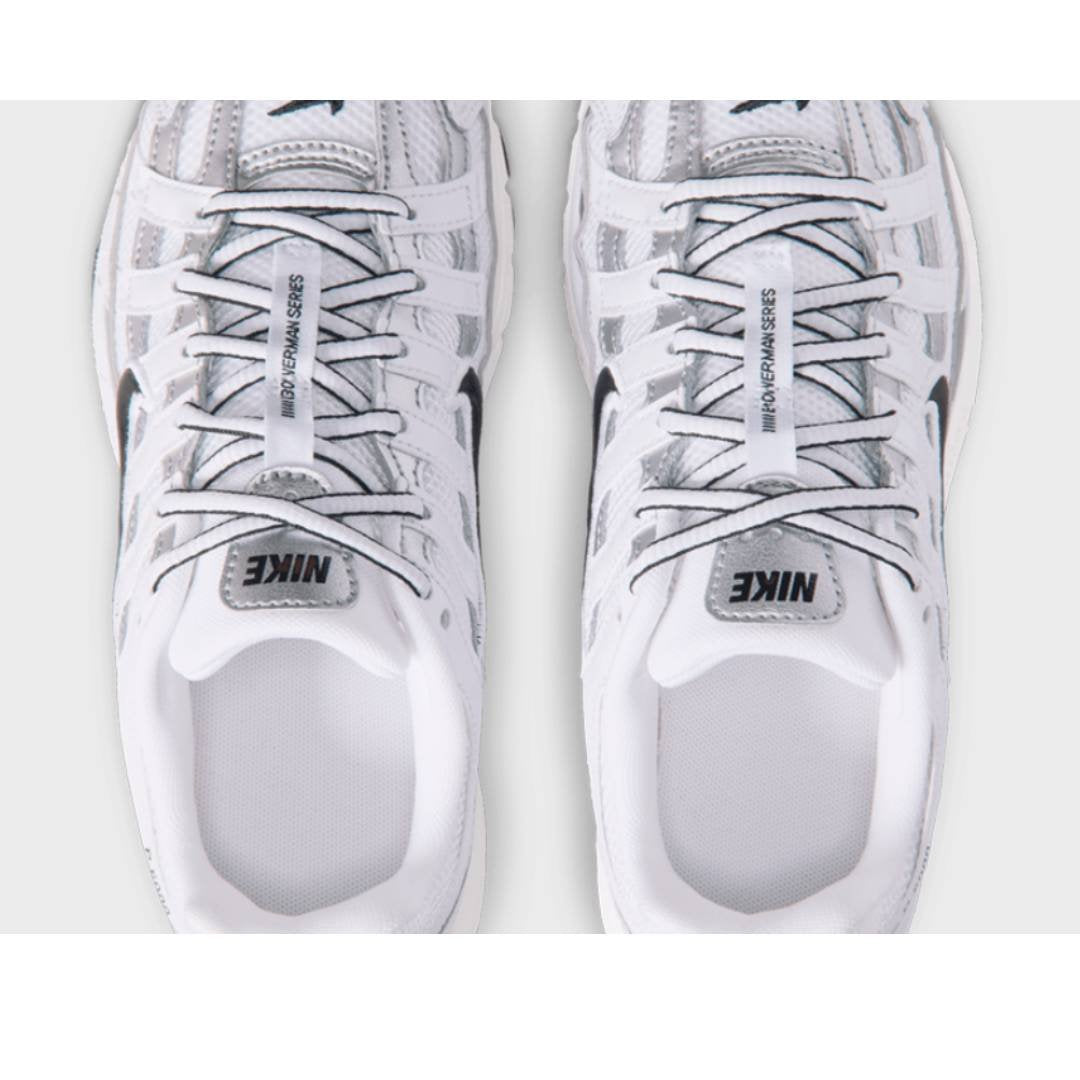 NIKE P-6000