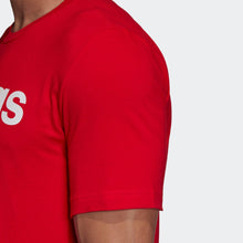 Laden Sie das Bild in den Galerie-Viewer, e lin tee
