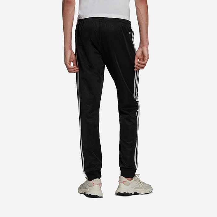PANTALONE UOMO ADICOLOR