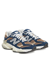 Laden Sie das Bild in den Galerie-Viewer, NEW BALANCE 9060
