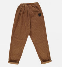 Carica l'immagine nel visualizzatore di Gallery, PANTALONE VELLUTO LUNGO
