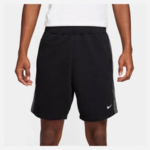 Charger l&#39;image dans la galerie, SHORT UOMO NIKE
