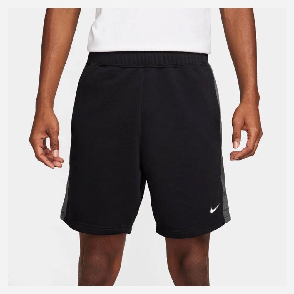 SHORT UOMO NIKE