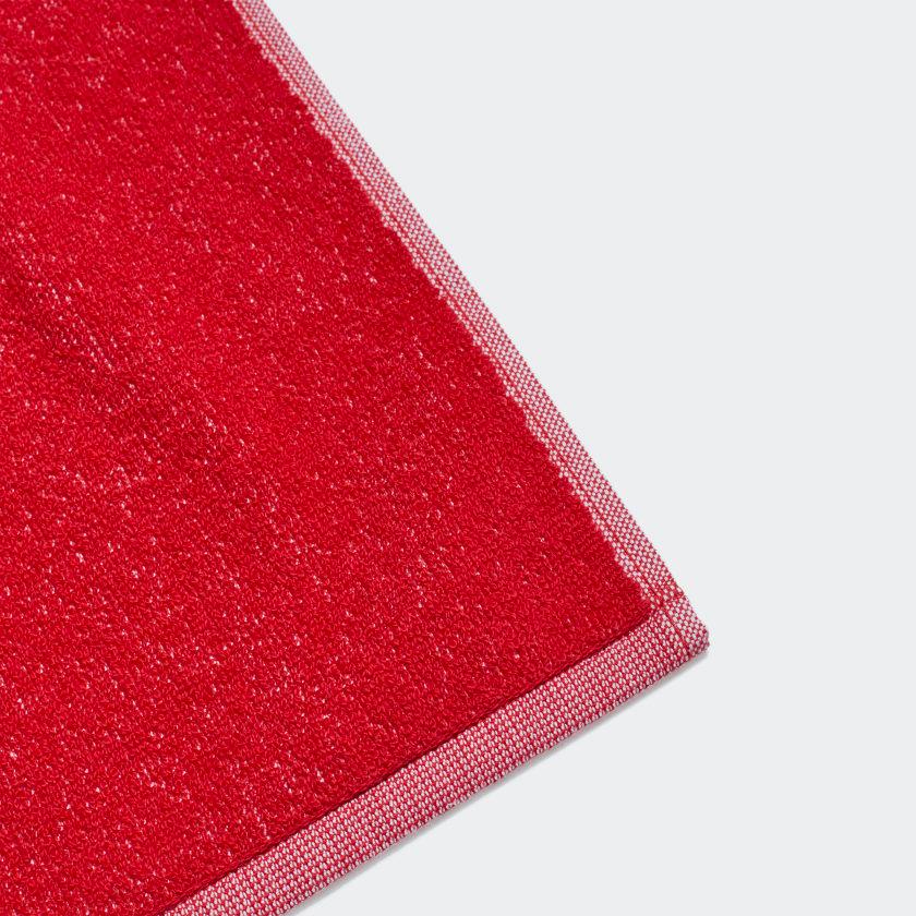 ADIDAS TOWEL S ASCIUGAMANO PALESTRA