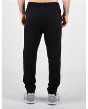 Charger l&#39;image dans la galerie, Rib Cuff Pantalone cotone - Azzollino
