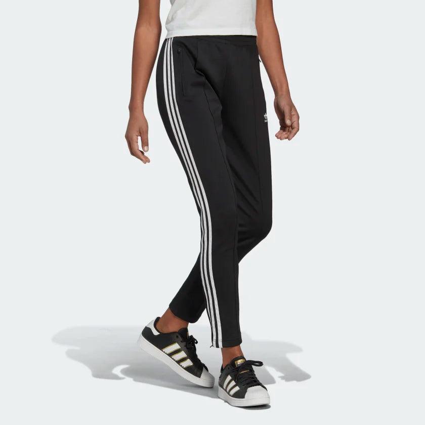 PANTALONE ACETATO DONNA SST 