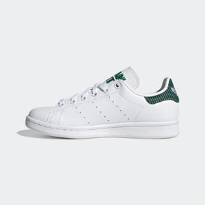 STAN SMITH