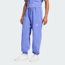 Cargar imagen en el visor de la galería, PANTALONE UOMO ADIDAS
