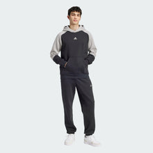 Cargar imagen en el visor de la galería, TUTA UOMO ADIDAS
