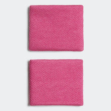 Carica l'immagine nel visualizzatore di Gallery, POLSINO DI SPUGNA TENNIS
