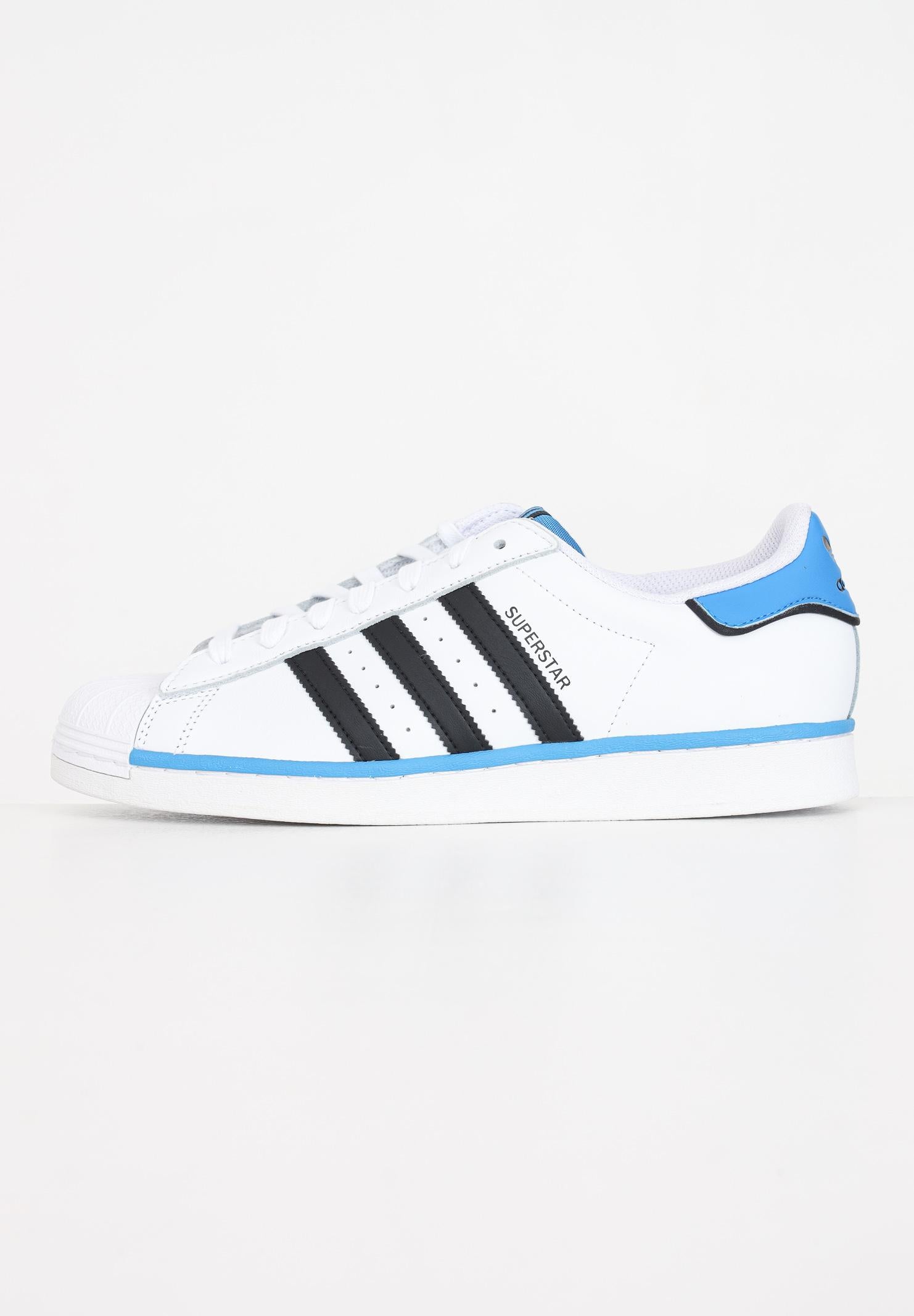 SUPERSTAR 