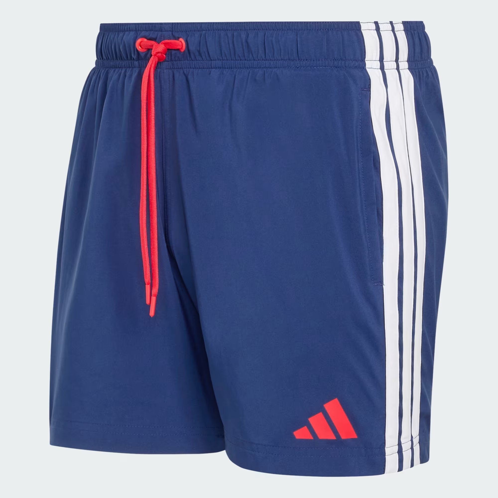 BOXER MARE ADIDAS