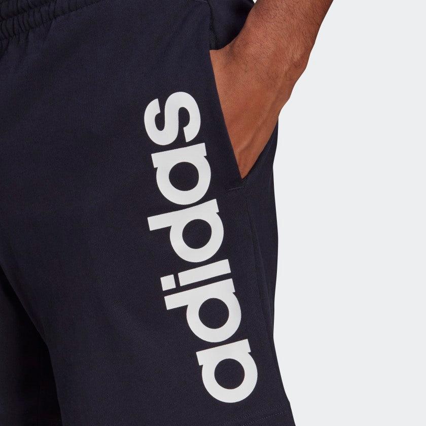 M LIN SJ SHORT 
