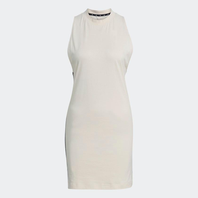 W RECCO DRESS VESTITINO DONNA