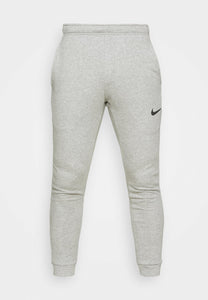 PANTALONE NIKE CON POLSINO