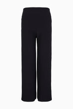 Laden Sie das Bild in den Galerie-Viewer, PANTALONE DONNA EA7
