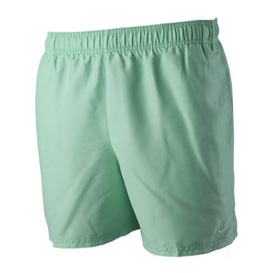 5 VOLLEY SHORT BOXER UOMO