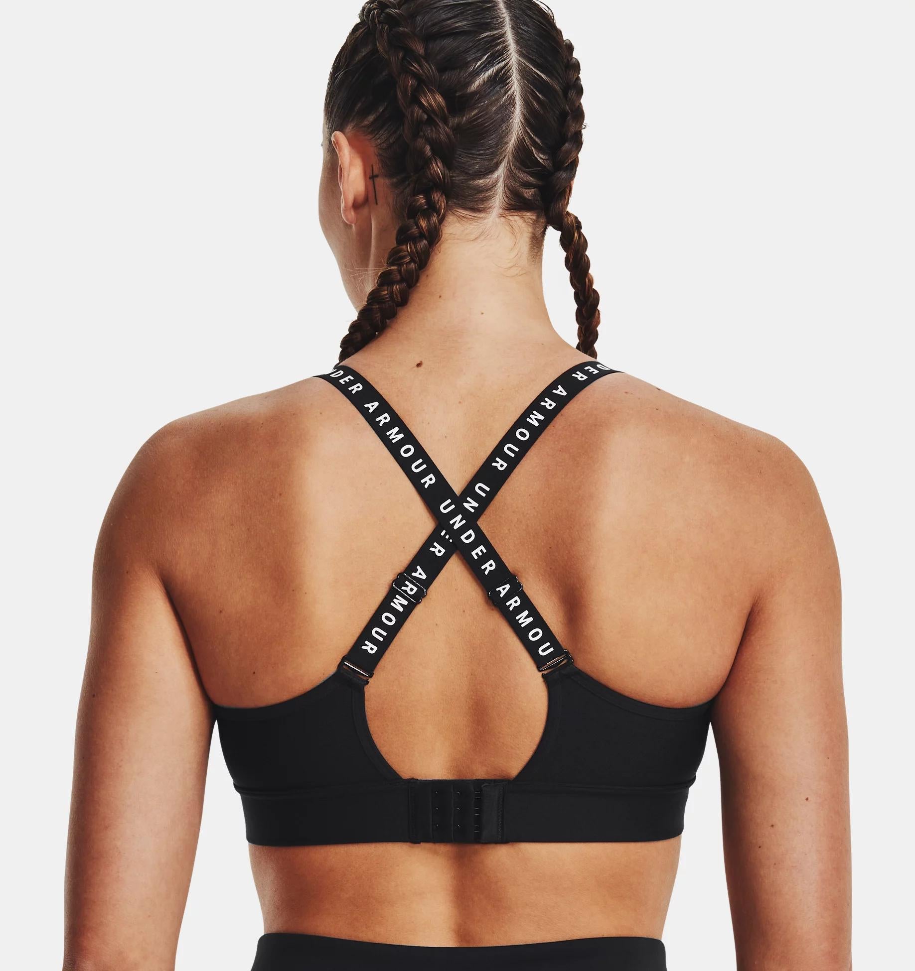 REGGISENO UNDER ARNOUR - Azzollino