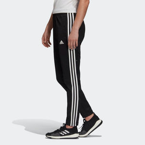 w mh snap pant