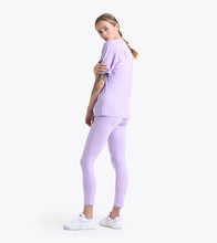Carica l&#39;immagine nel visualizzatore di Gallery, T-SHIRT MEZZA MANICA DONNA
