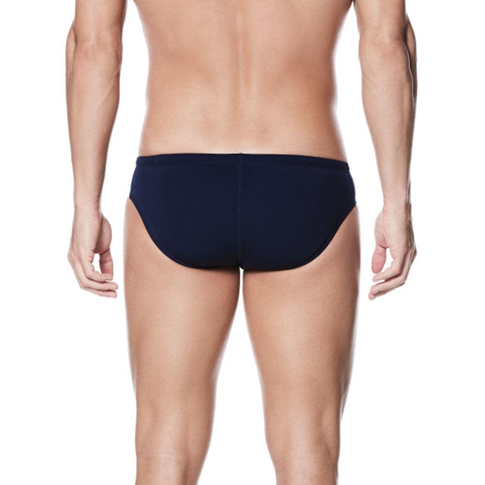 BRIEF SLIP