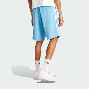 BERMUDA UOMO ADIDAS