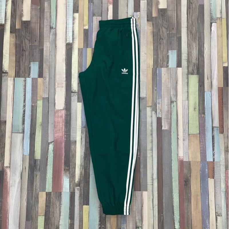 PANTALONE ADIDAS 
