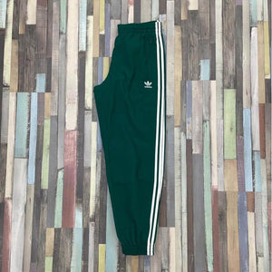 PANTALONE ADIDAS