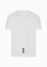 Charger l&#39;image dans la galerie, T-SHIRT MEZZA MANICA GIORGIO ARMANI
