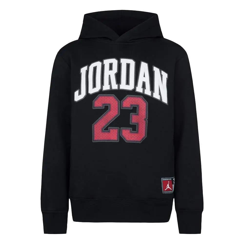 FELPA JUNIOR JORDAN
