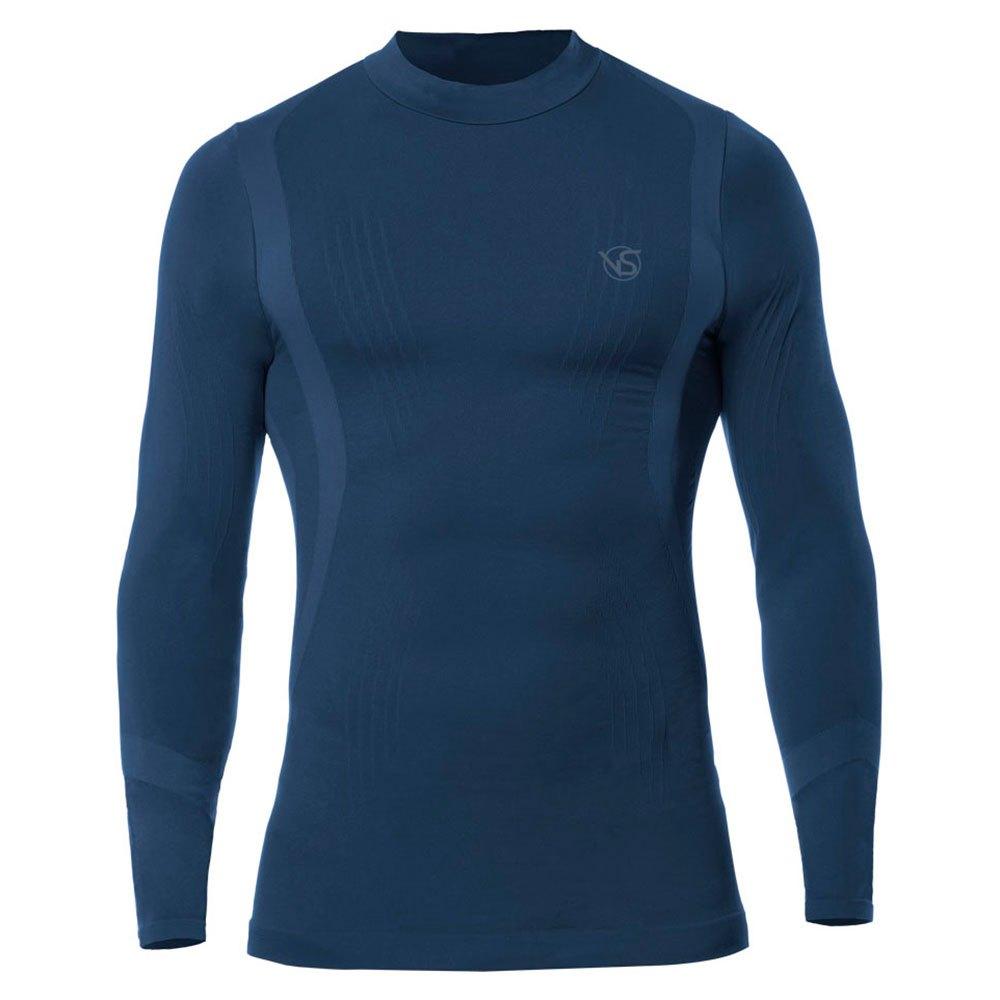 T-shirt m/corta SENIOR VIVASPORT 5