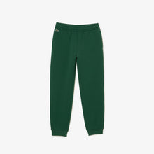 Load image into Gallery viewer, PANTALONE TUTA LACOSTE
