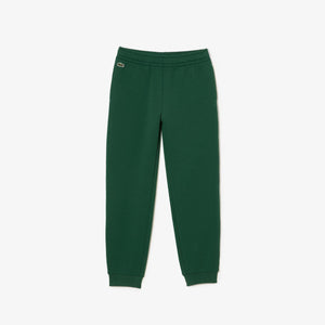 PANTALONE TUTA LACOSTE