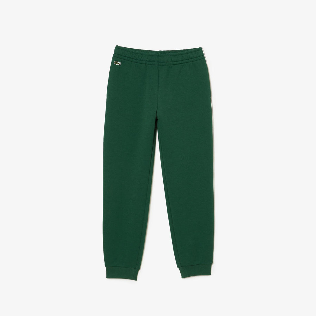 PANTALONE TUTA LACOSTE