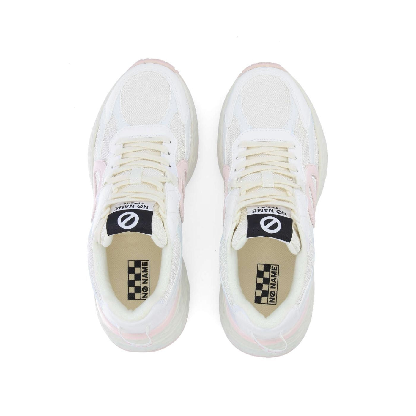 CARTER 2.0 RUNNER W
