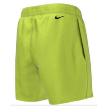 Charger l'image dans la galerie, BOXER MARE
