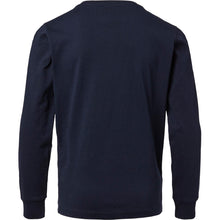 Load image into Gallery viewer, Long Sleeve Crewneck T-Shirt M/M

