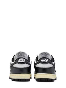 W NIKE DUNK LOW