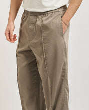 Carica l'immagine nel visualizzatore di Gallery, PANTALONE UOMO AX
