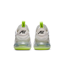 Carica l&#39;immagine nel visualizzatore di Gallery, W AIR MAX 270
