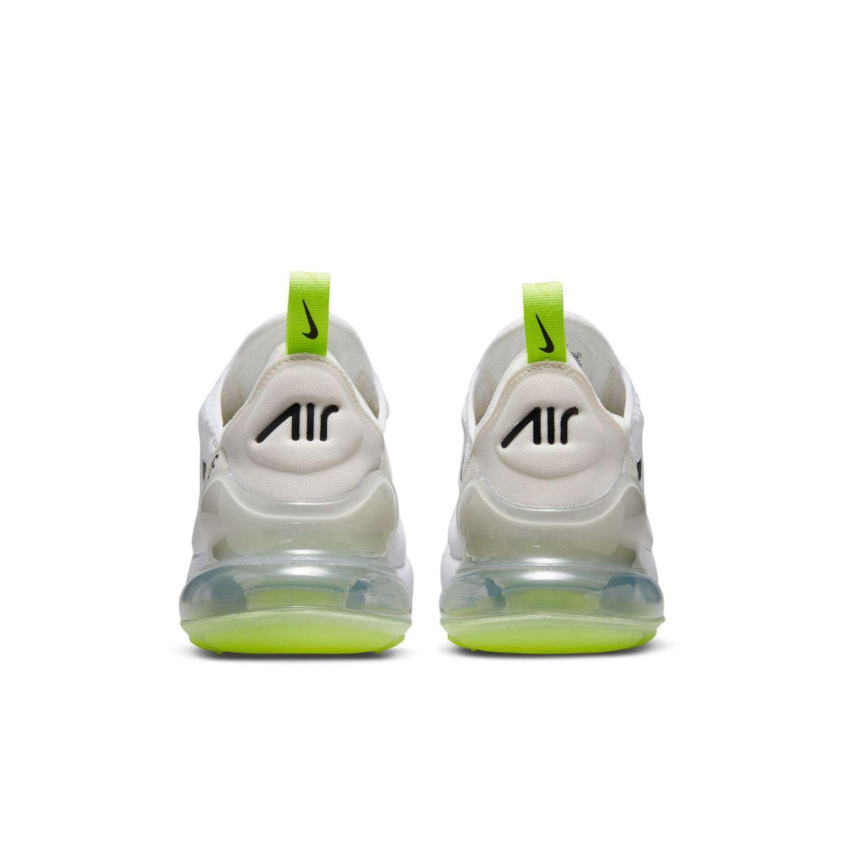 W AIR MAX 270