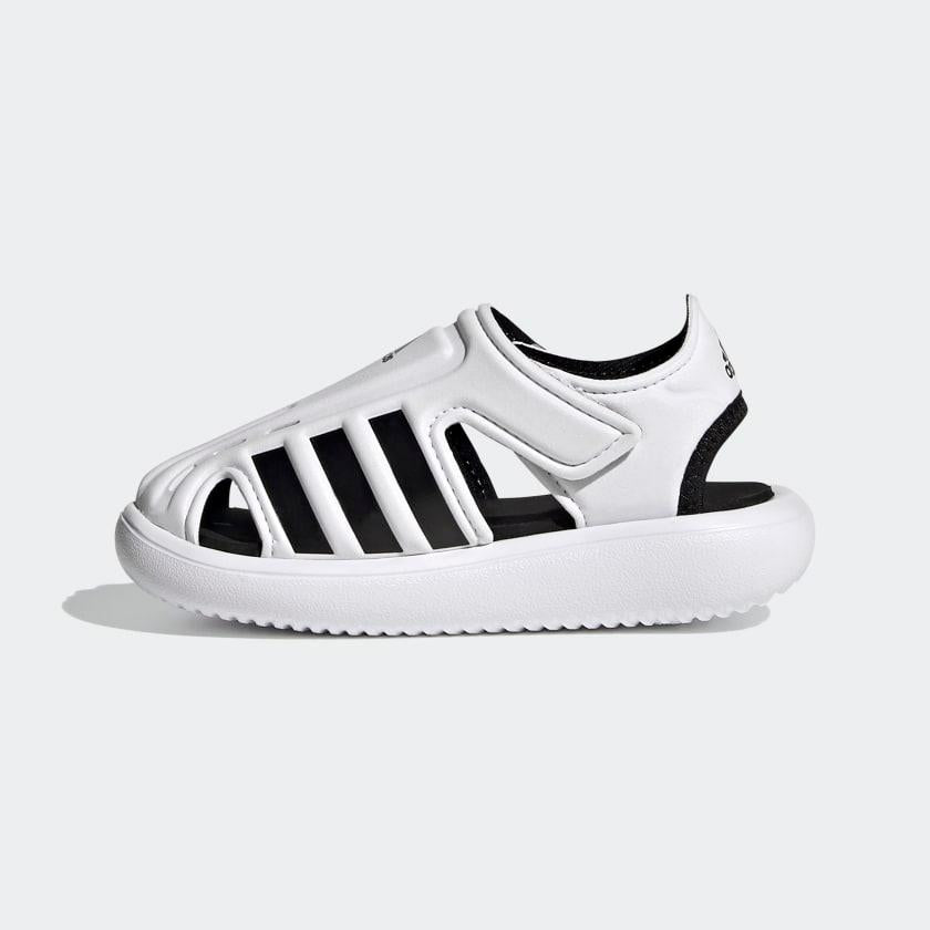 WATER SANDAL I SANDALO JUNIOR