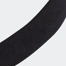 Carica l&#39;immagine nel visualizzatore di Gallery, TENNIS HEADBAND FASCIA SPUGNA
