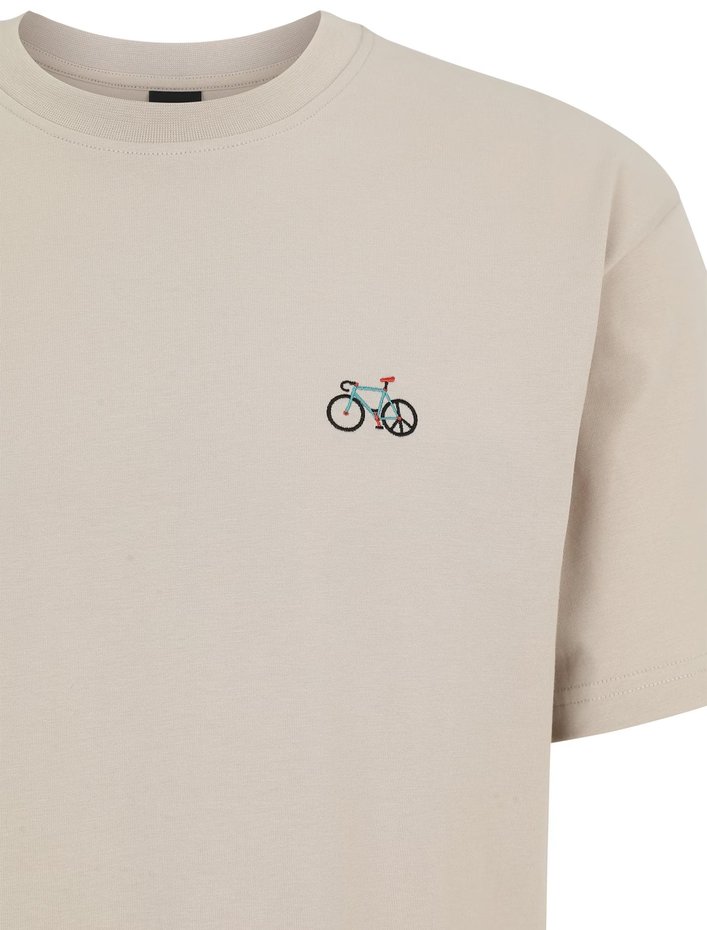T-SHIRT UNISEX
