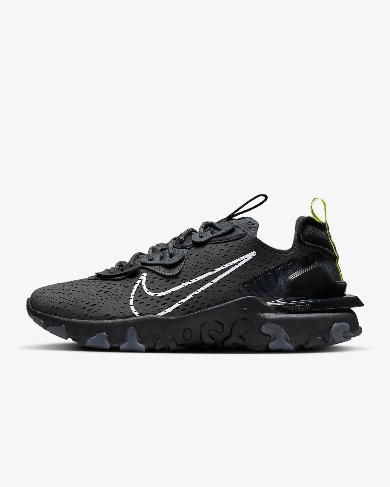 NIKE REACT VISION 