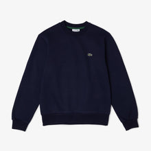 Charger l&#39;image dans la galerie, MAGLIONE LACOSTE COTONE
